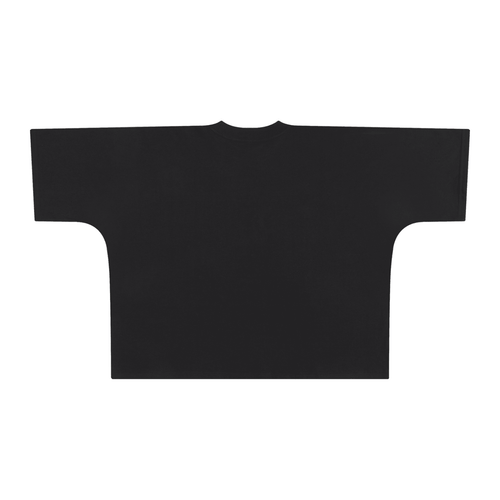 SOL Oversized One-Piece Boxy T-Shirt — view 3