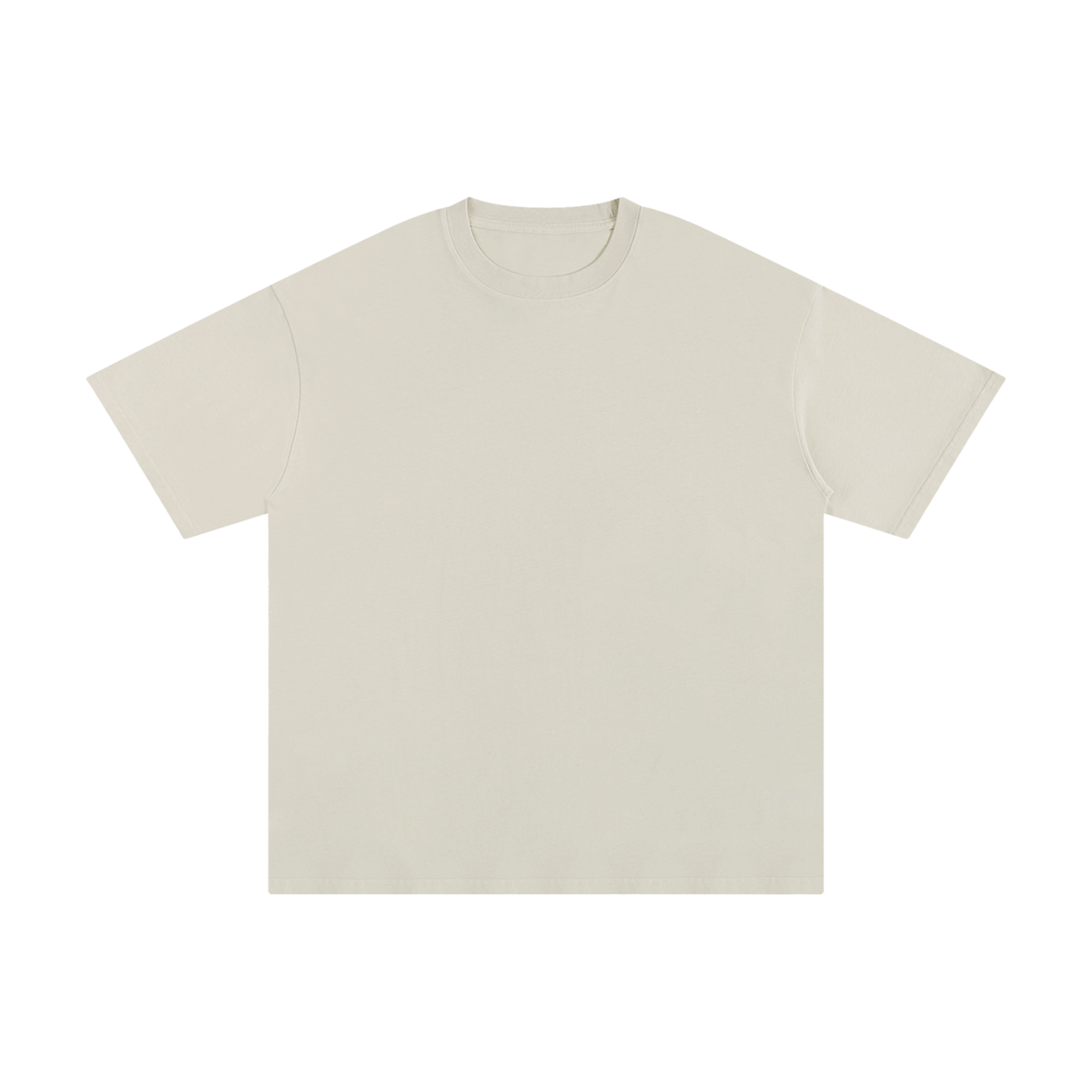 SOL Unisex Pure Cotton T-Shirt — view 12