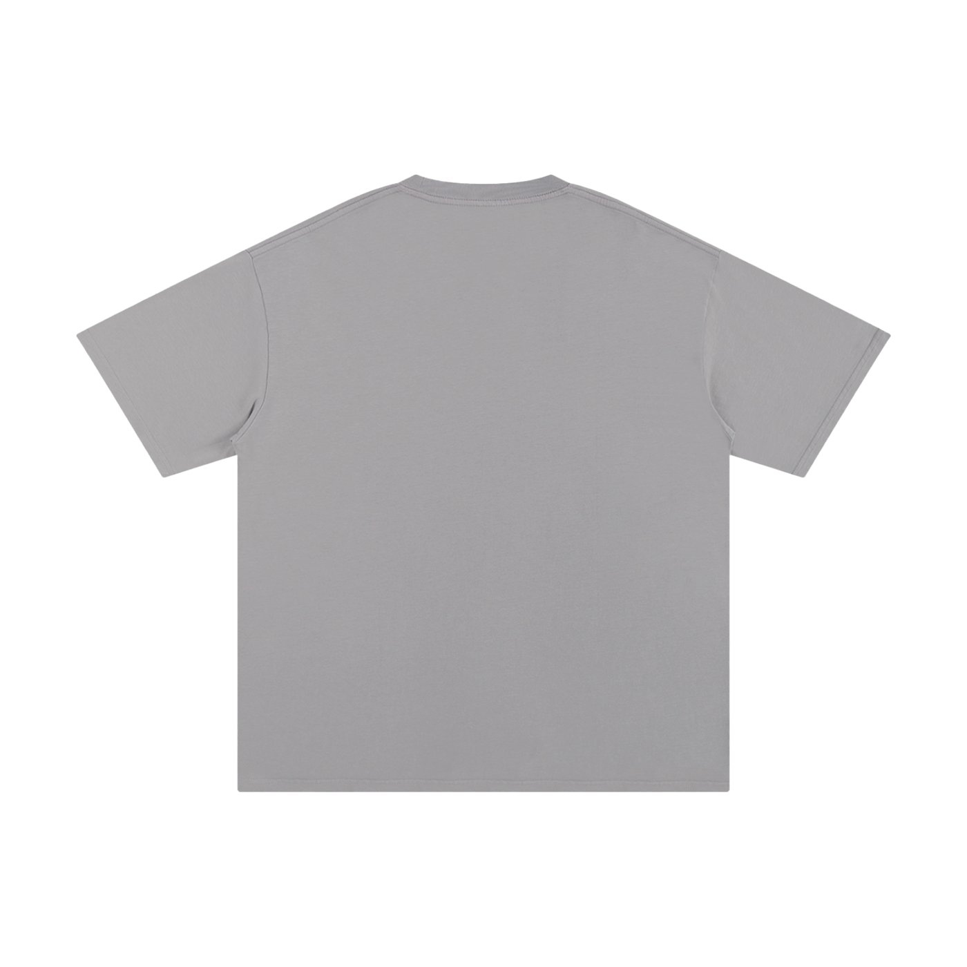 SOL Unisex Pure Cotton T-Shirt — view 11