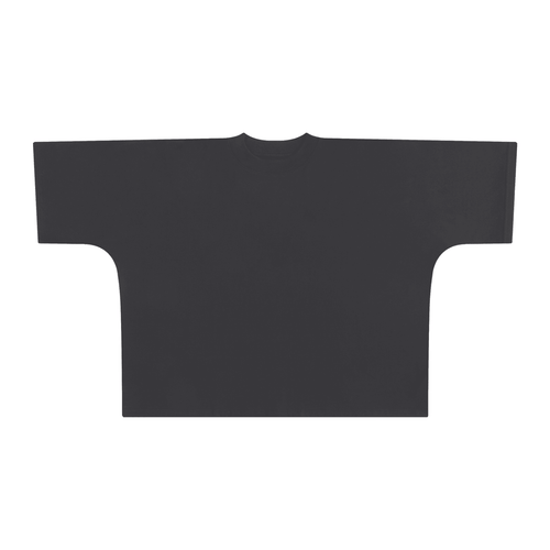 SOL Oversized One-Piece Boxy T-Shirt — view 6