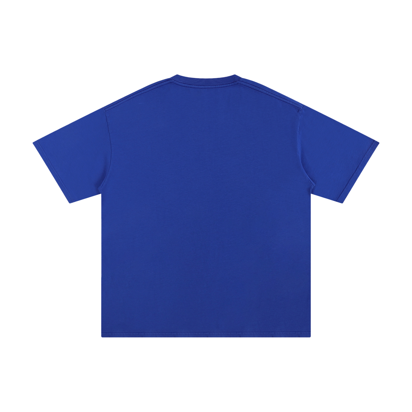 SOL Unisex Pure Cotton T-Shirt — view 15