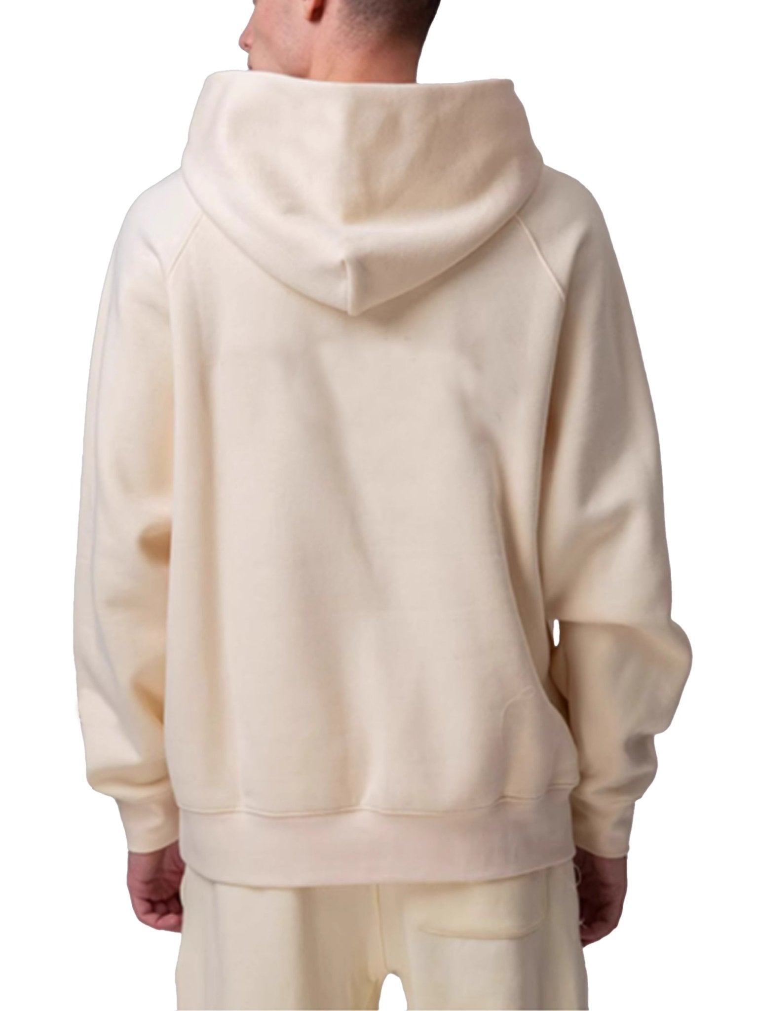 SOL Overcast Zip Hoodie — view 13