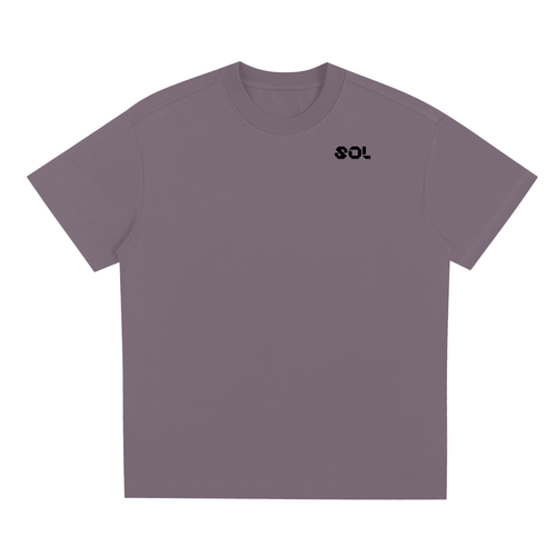 SOL Sorona Quick-Dry Cooling T-Shirt — view 14