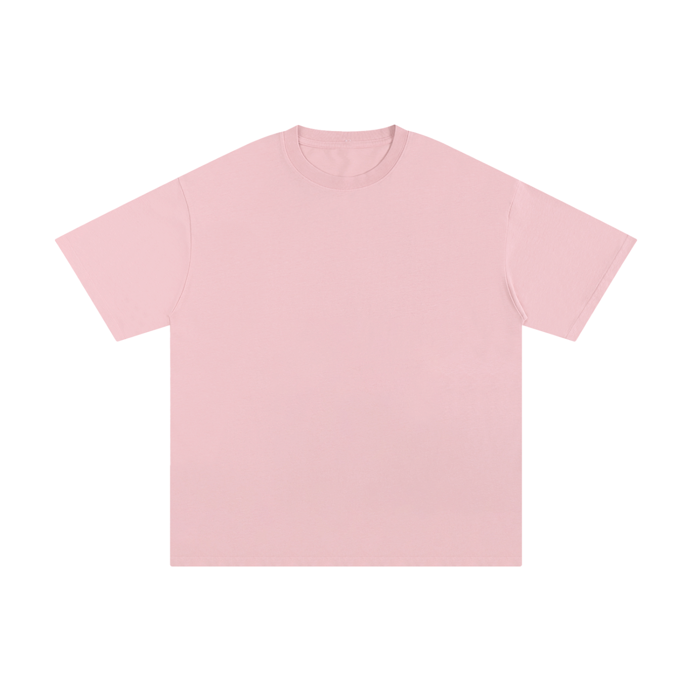 SOL Unisex Pure Cotton T-Shirt — view 8