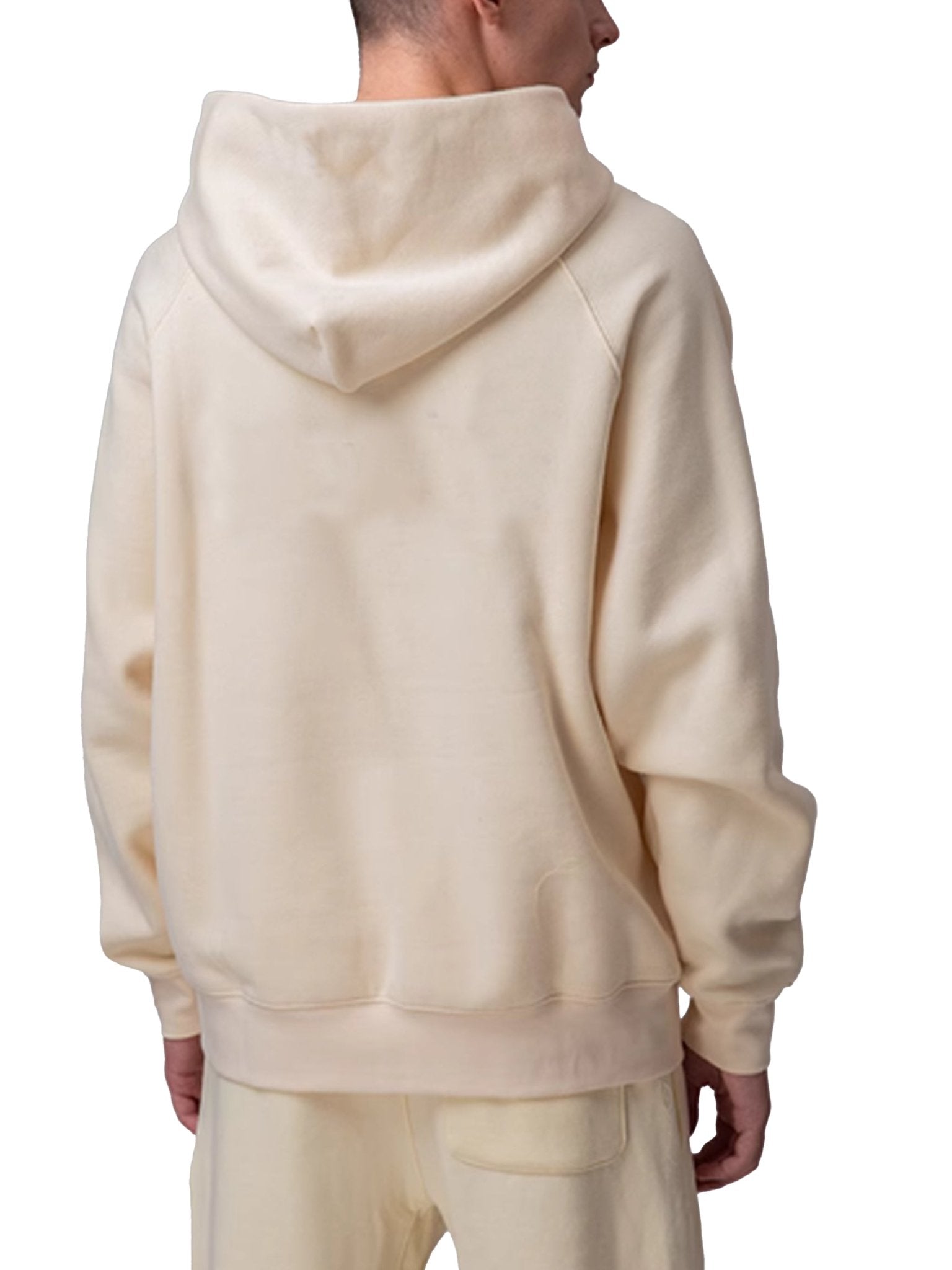 SOL Overcast Zip Hoodie — view 14