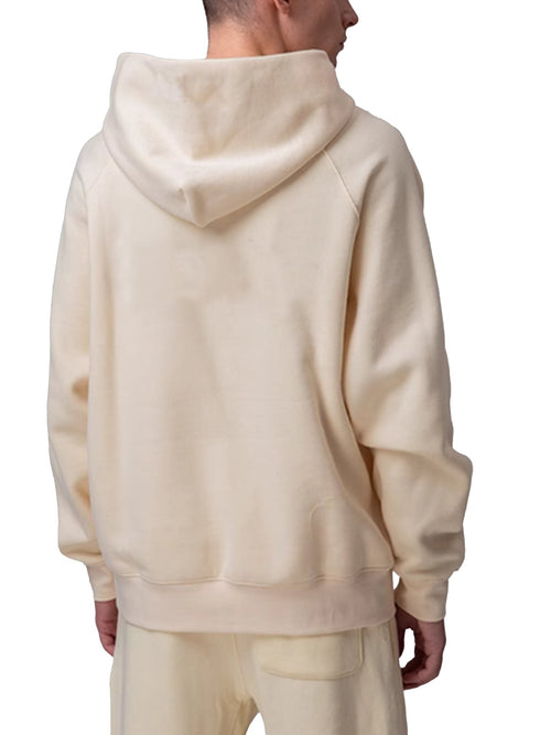 SOL Overcast Zip Hoodie — view 14