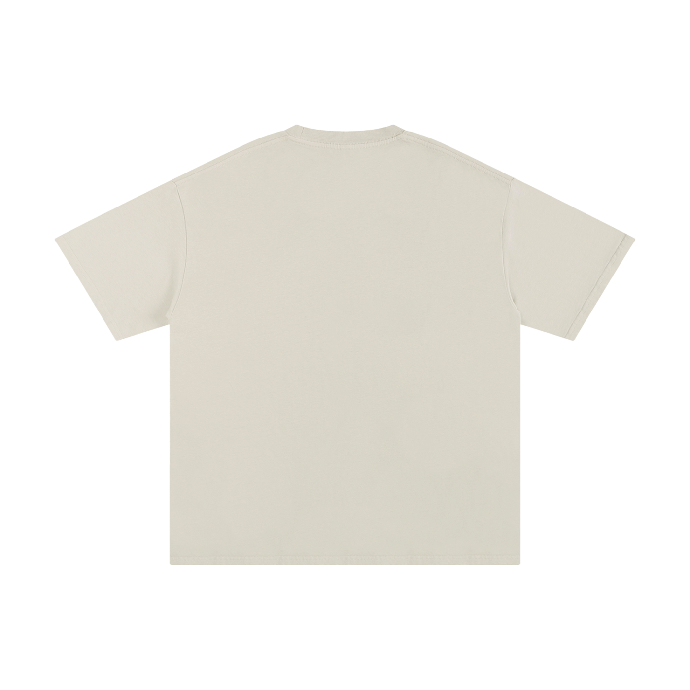 SOL Unisex Pure Cotton T-Shirt — view 13