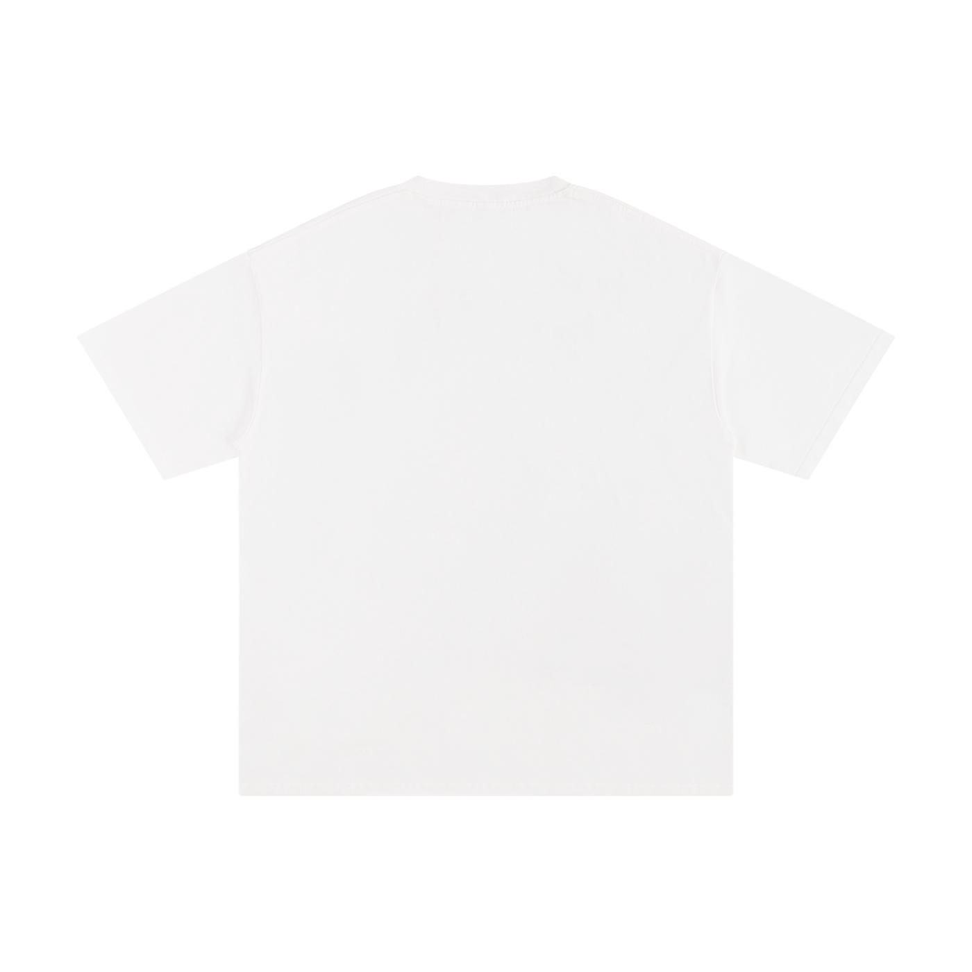 SOL Unisex Pure Cotton T-Shirt — view 5