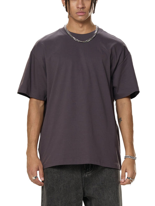 SOL Sorona Quick-Dry Cooling T-Shirt — product view 30