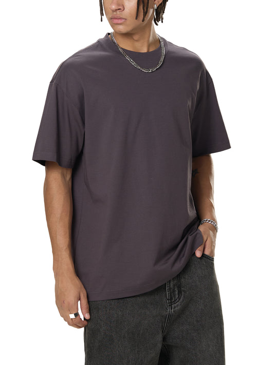 SOL Sorona Quick-Dry Cooling T-Shirt — performance streetwear tee