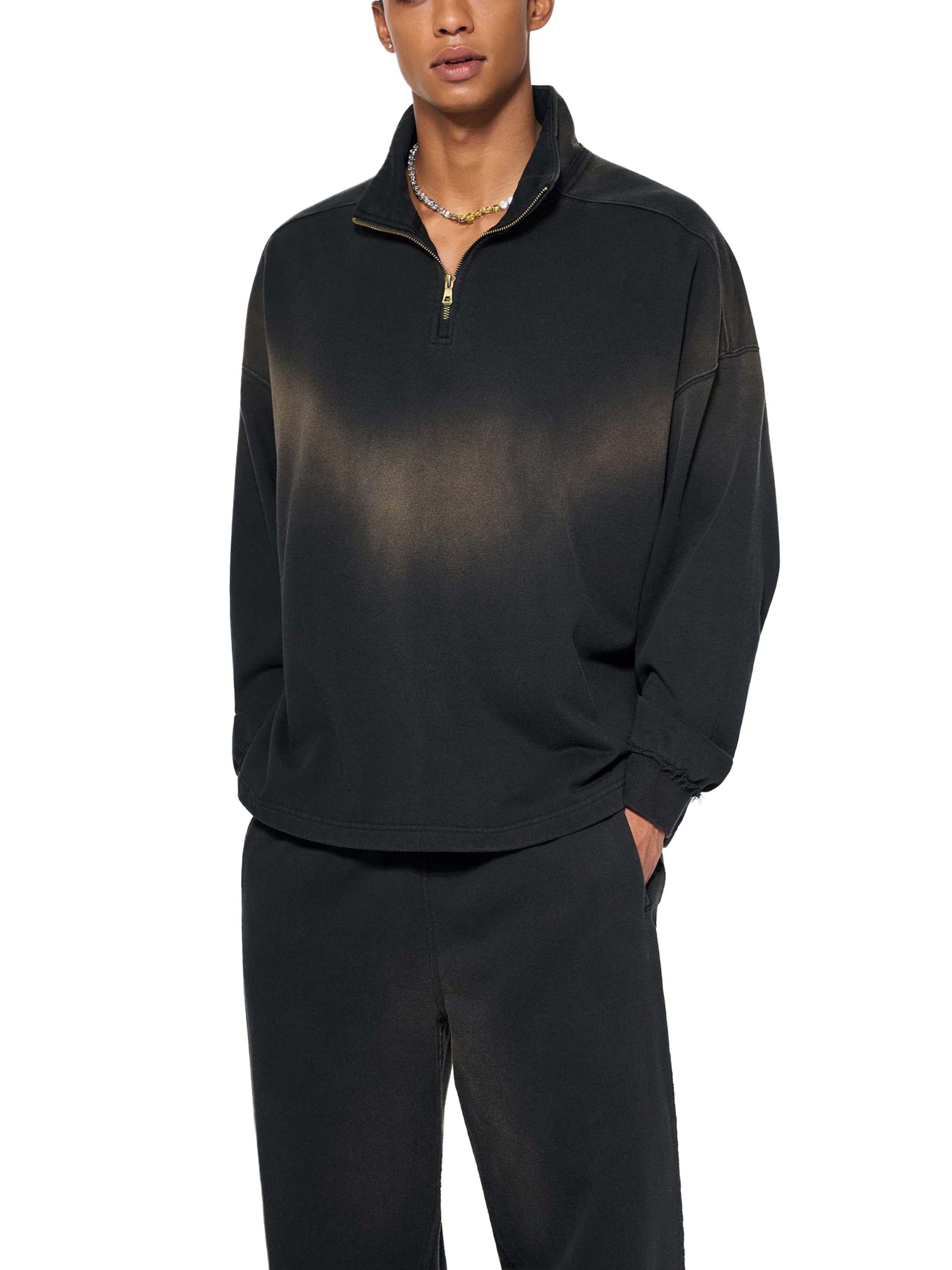 Unveiling the World's  Luxurious Apparel