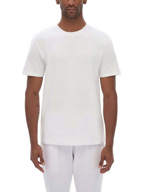 SOL Unisex Seamless Cotton T-Shirt — product view 13