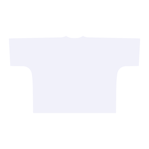 SOL Oversized One-Piece Boxy T-Shirt — view 4