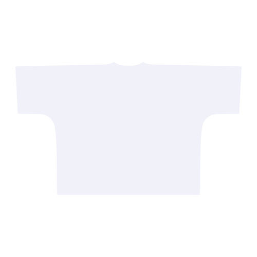 SOL Oversized One-Piece Boxy T-Shirt — view 5