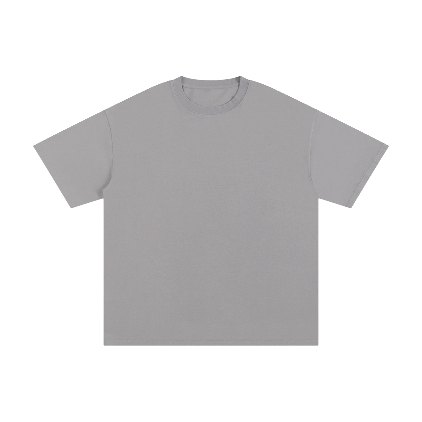 SOL Unisex Pure Cotton T-Shirt — view 10