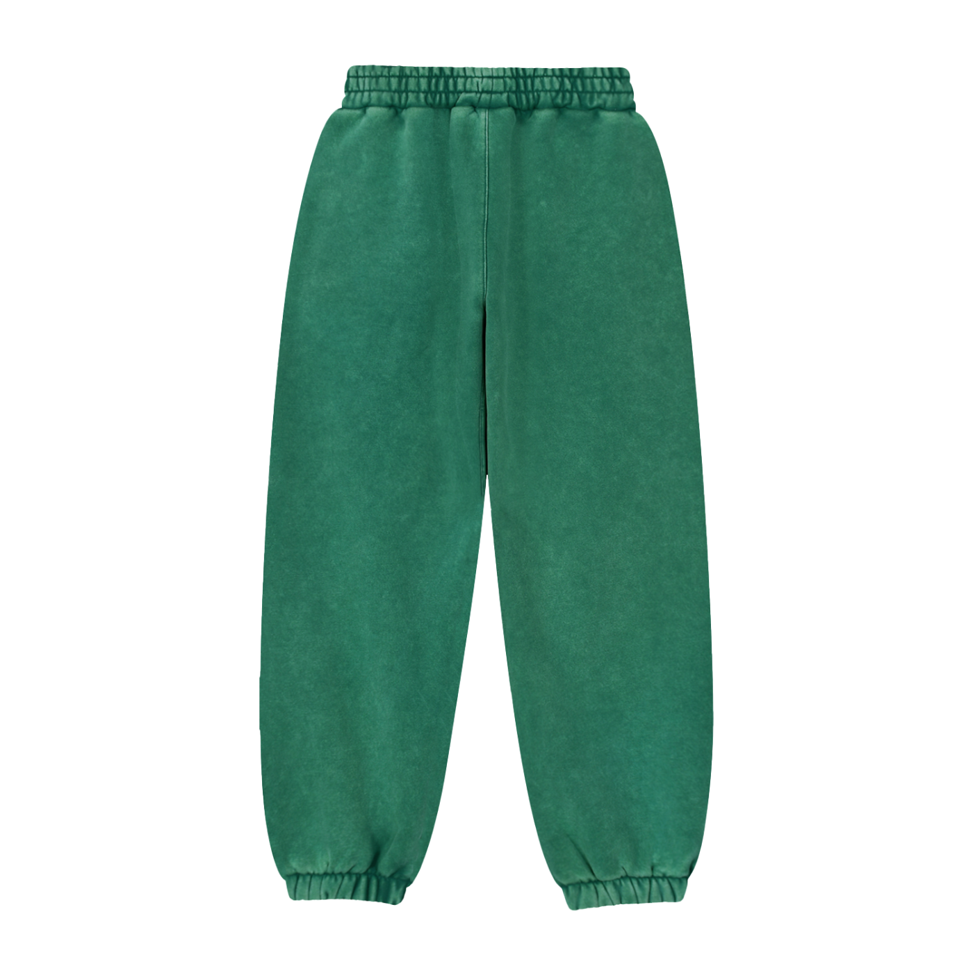 SOL Fleeced Jogger Sweatpants — view 11