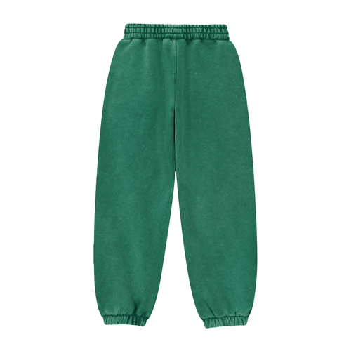 SOL Fleeced Jogger Sweatpants — view 11