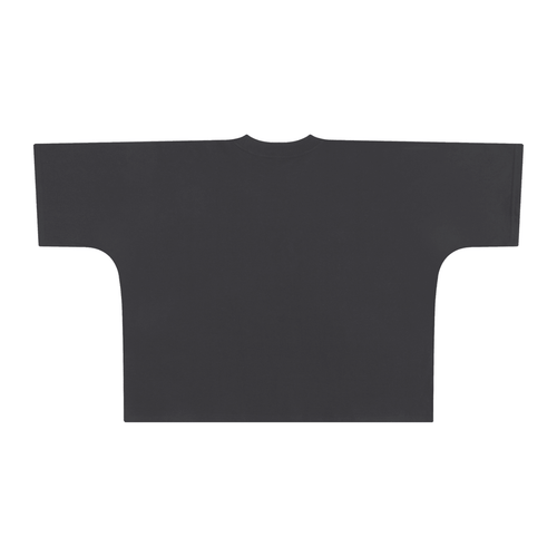 SOL Oversized One-Piece Boxy T-Shirt — view 7