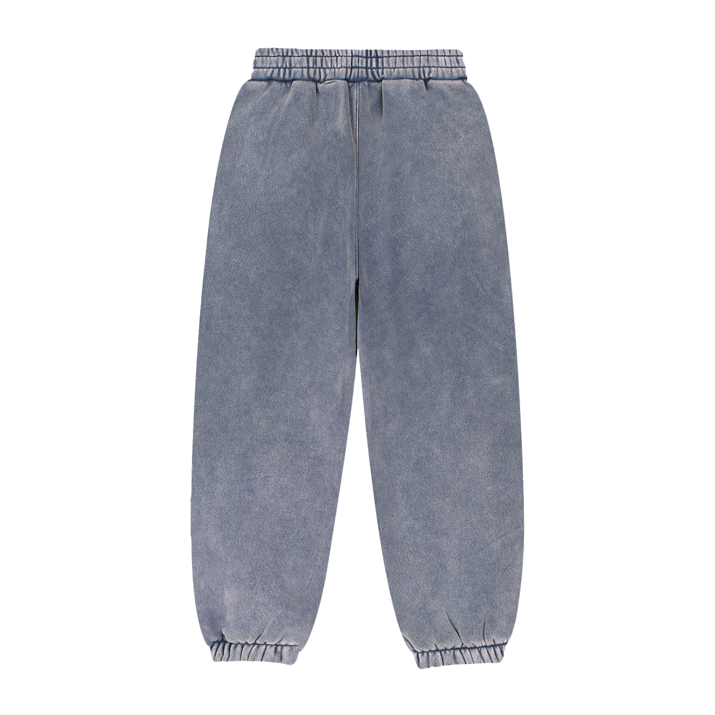 SOL Fleeced Jogger Sweatpants — view 9