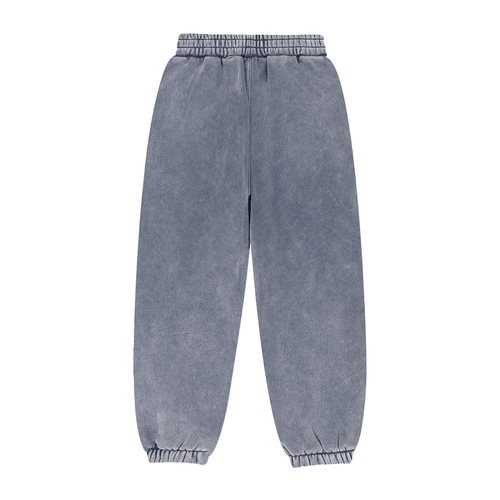 SOL Fleeced Jogger Sweatpants — view 9