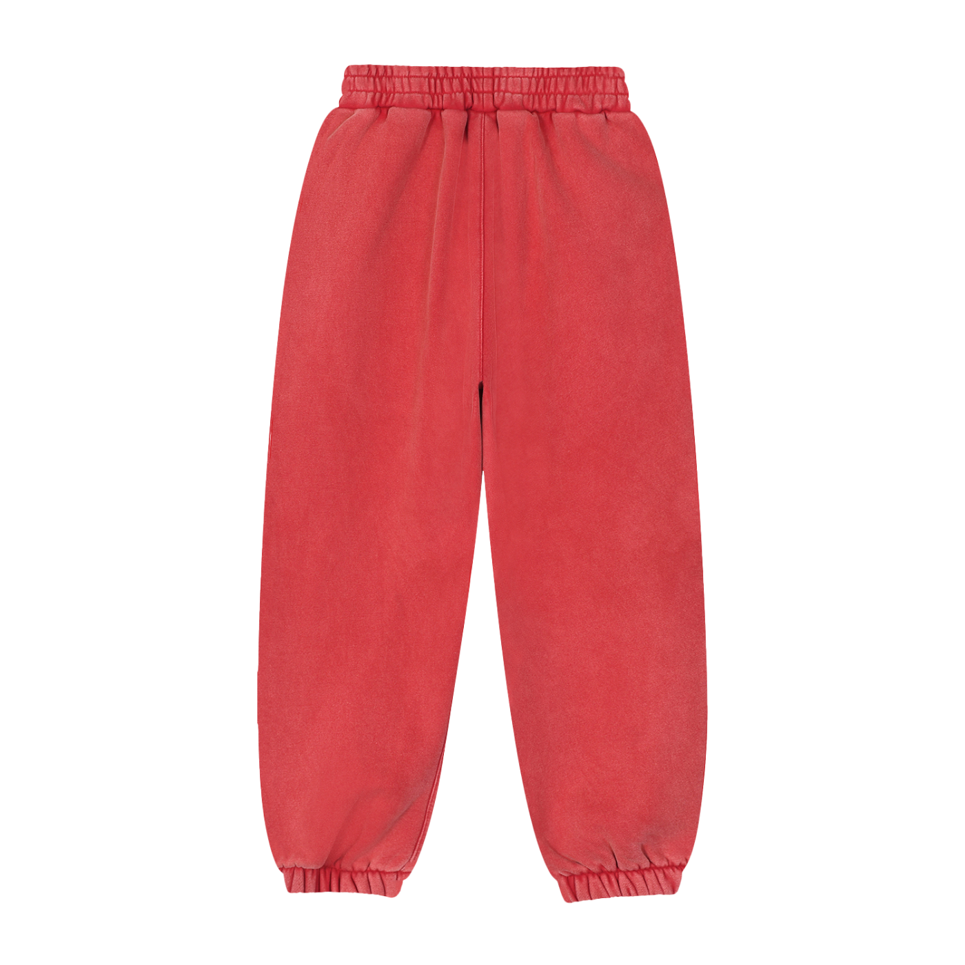 SOL Fleeced Jogger Sweatpants — view 13