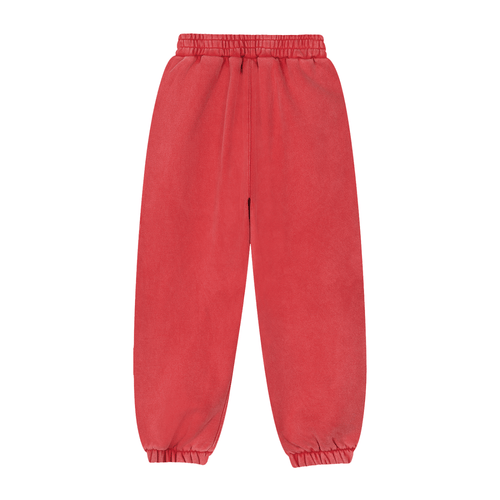 SOL Fleeced Jogger Sweatpants — view 13