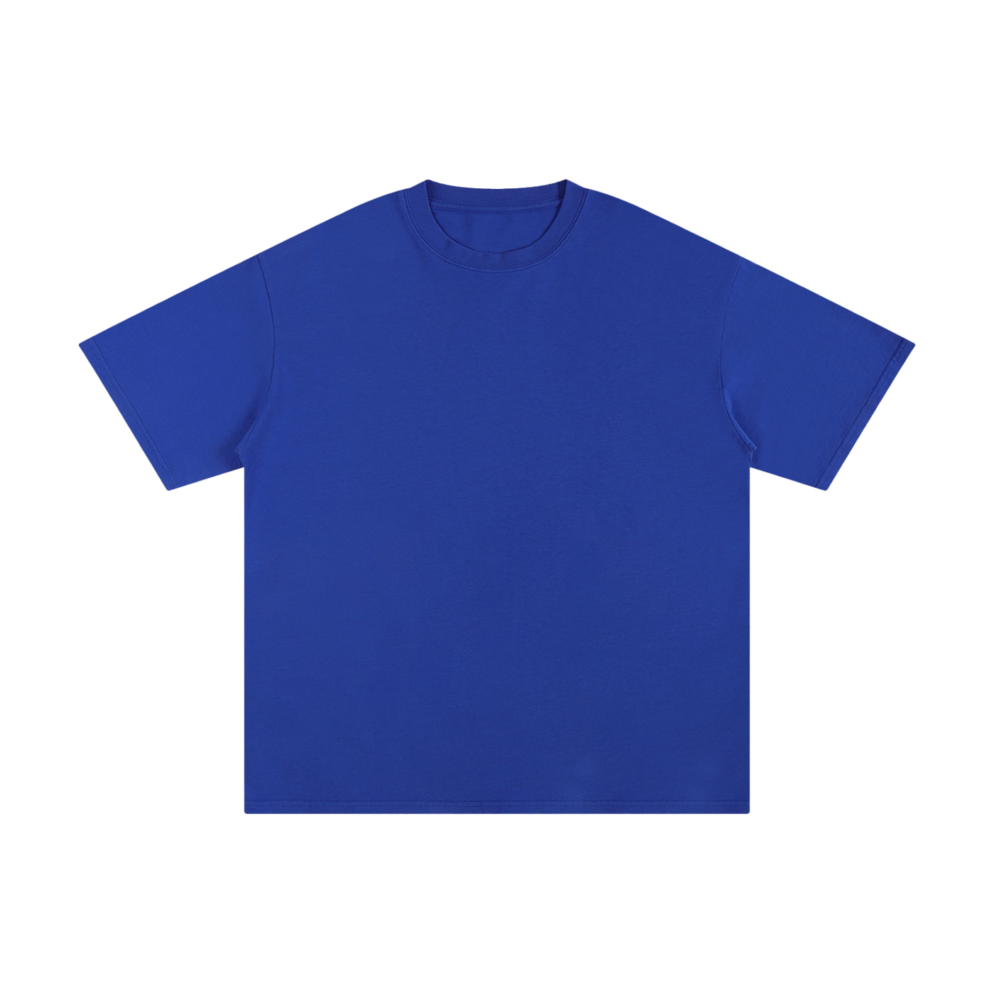 SOL Unisex Pure Cotton T-Shirt — view 14