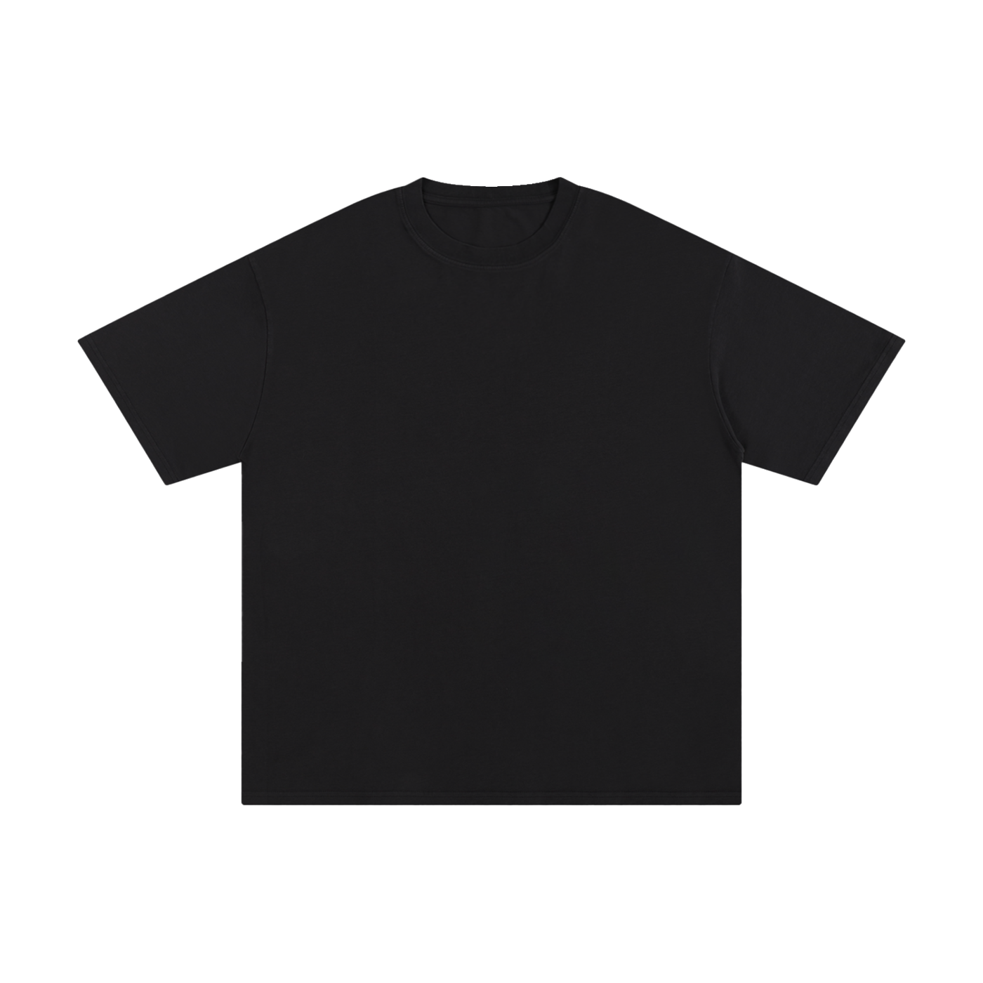 SOL Unisex Pure Cotton T-Shirt — view 2