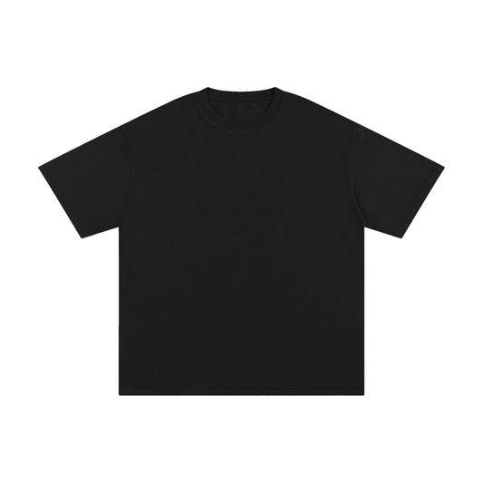 SOL Unisex Pure Cotton T-Shirt — view 2