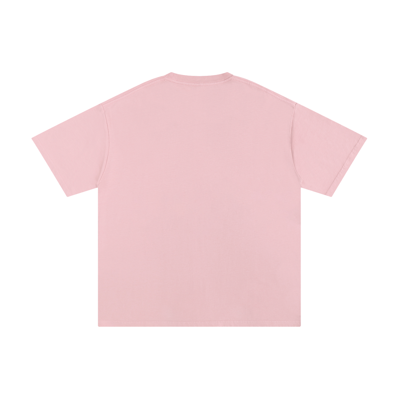SOL Unisex Pure Cotton T-Shirt — view 9