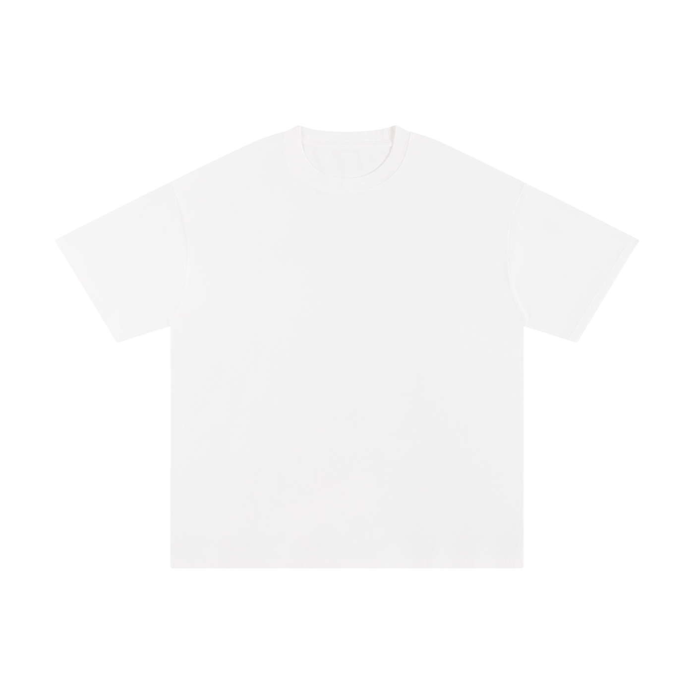 SOL Unisex Pure Cotton T-Shirt — view 4