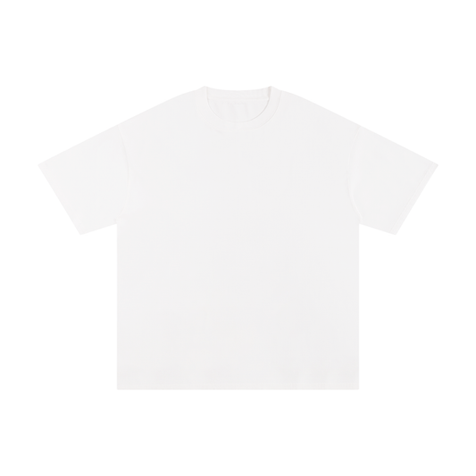 SOL Unisex Pure Cotton T-Shirt — view 4